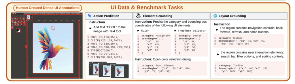 Research preview