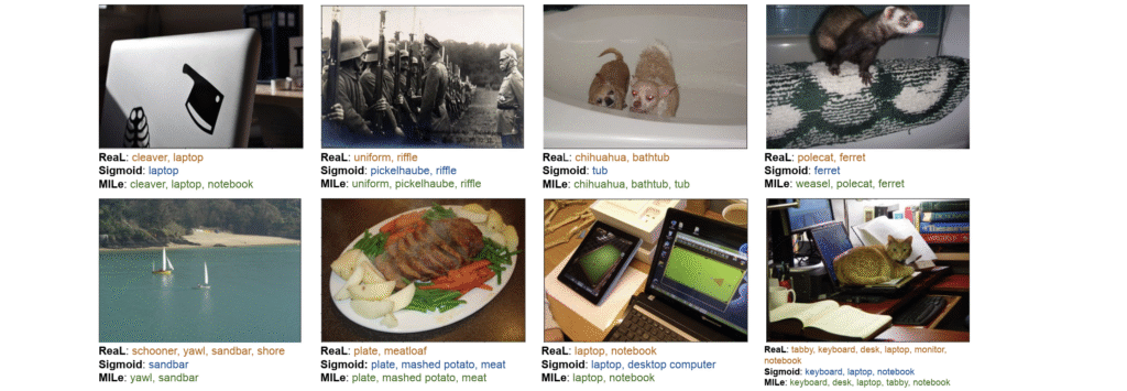 Research preview